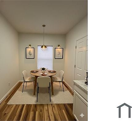 5th image of 303 1/2 Virginia St