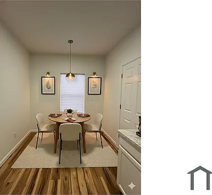 303 1/2 Virginia St — Photo 5