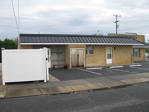 1st image of 6708 New Jersey Ave