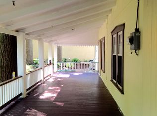 601 5th St, Mount Gretna, PA 17064