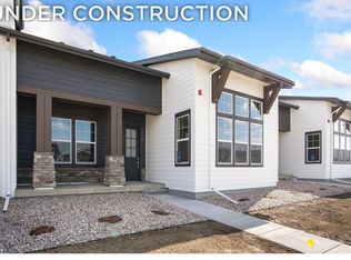 2978 Fleet Dr #2, Fort Collins, CO 80524