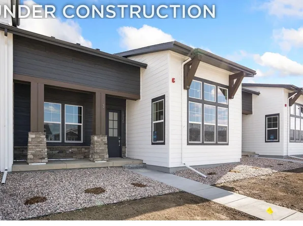 2978 Fleet Dr #2, Fort Collins, CO 80524