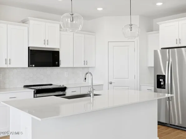 7384 E TINTYPE Road, San Tan Valley, AZ 85143