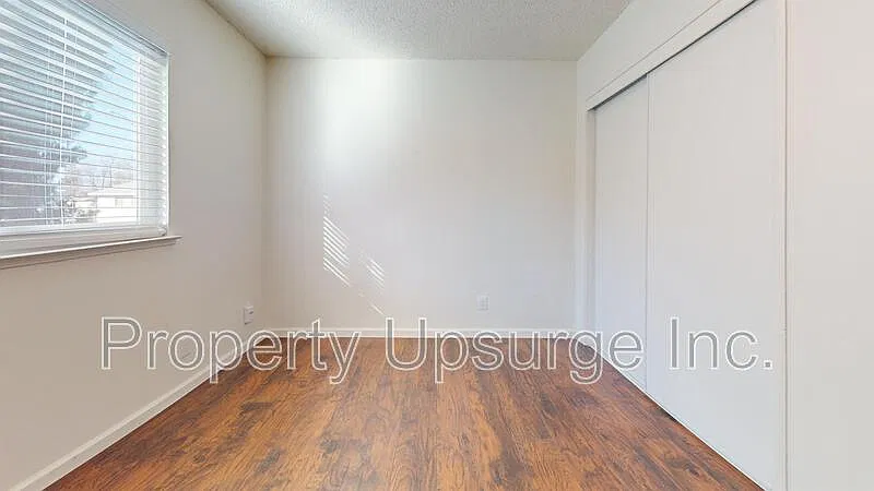 2 bed, 1.0 bath, 813 sqft, $1,450 — Photo 4