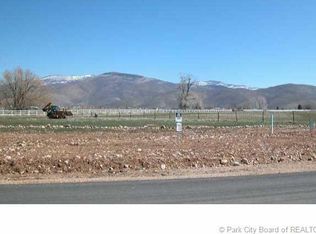 560 Aspen Rd #C23, Kamas, UT 84036