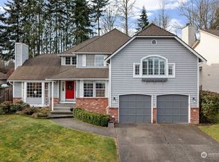 6702 141st St SE, Snohomish, WA