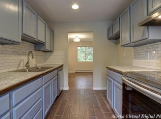 2810 Valleywood Dr #A, Anchorage, AK 99517