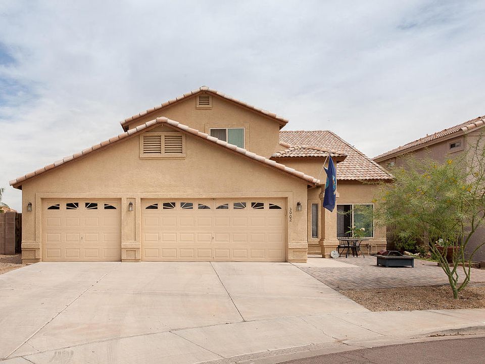 1st image of 3002 E Friess Dr