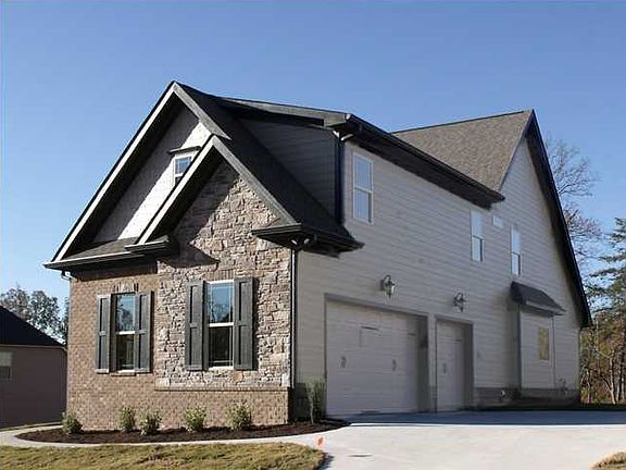4th image of 10123 Meadowstone Cir Lot 150