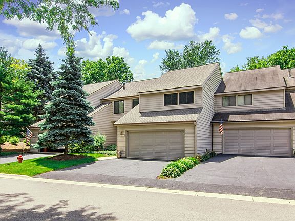 5th image of 1514 Kirkwood Dr