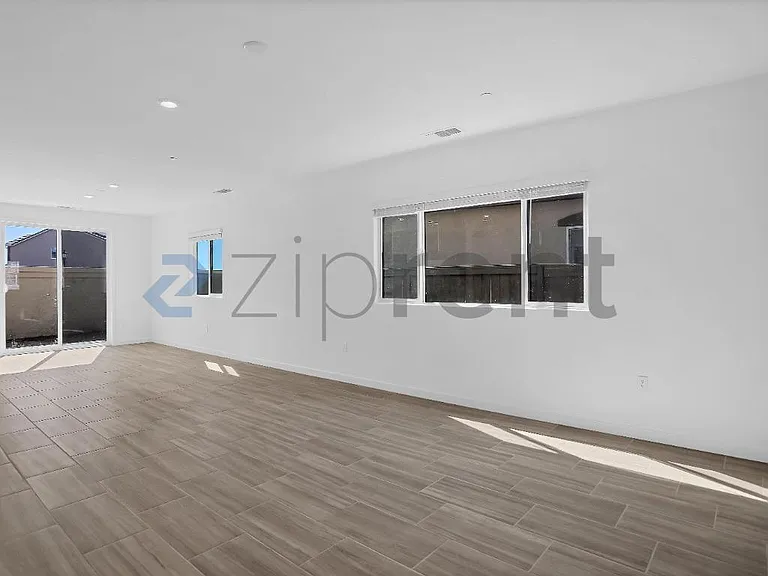 10324 Tower Hill Dr — Photo 6