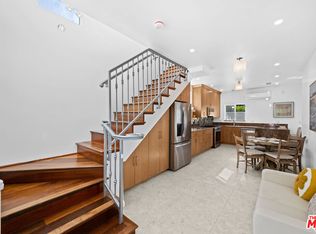 10623 Olympic Blvd, Los Angeles, CA 90025