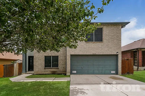 8030 Falcon Meadow Dr Photo 1