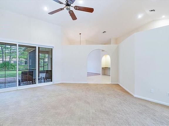 3rd image of 6379 Old Mahogany Ct