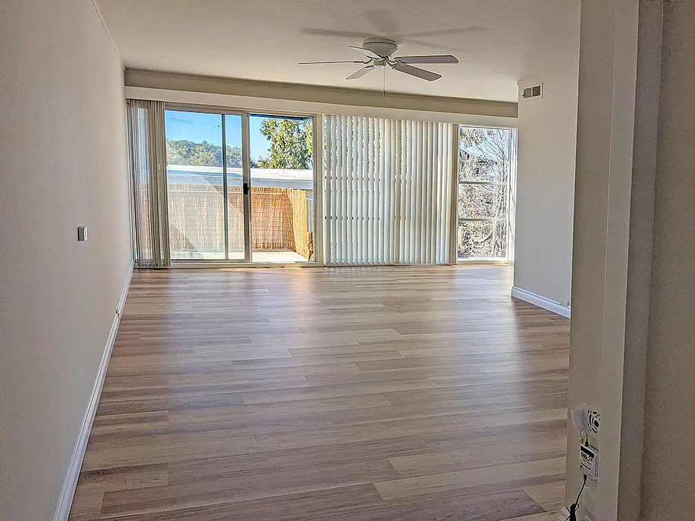 2 bed, 1032 sqft, $2,800 — Photo 1