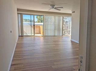 3823 Harrison St APT 304, Oakland, CA 94611