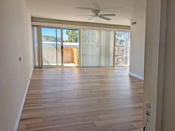 3823 Harrison St APT 304, Oakland, CA 94611