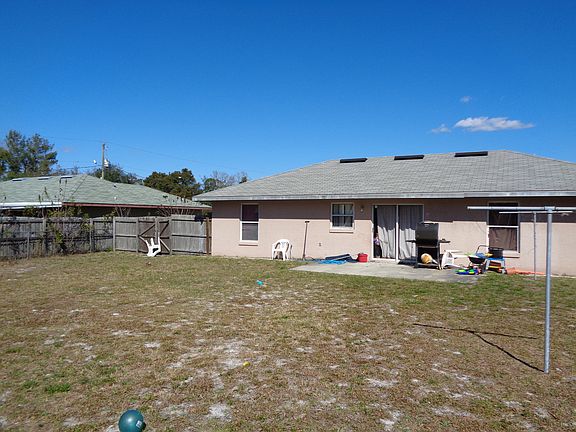 5th image of 1618 Bonview Ave