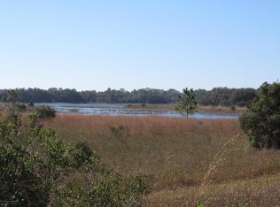 9543 Wilderness Trl, Weeki Wachee, FL 34613