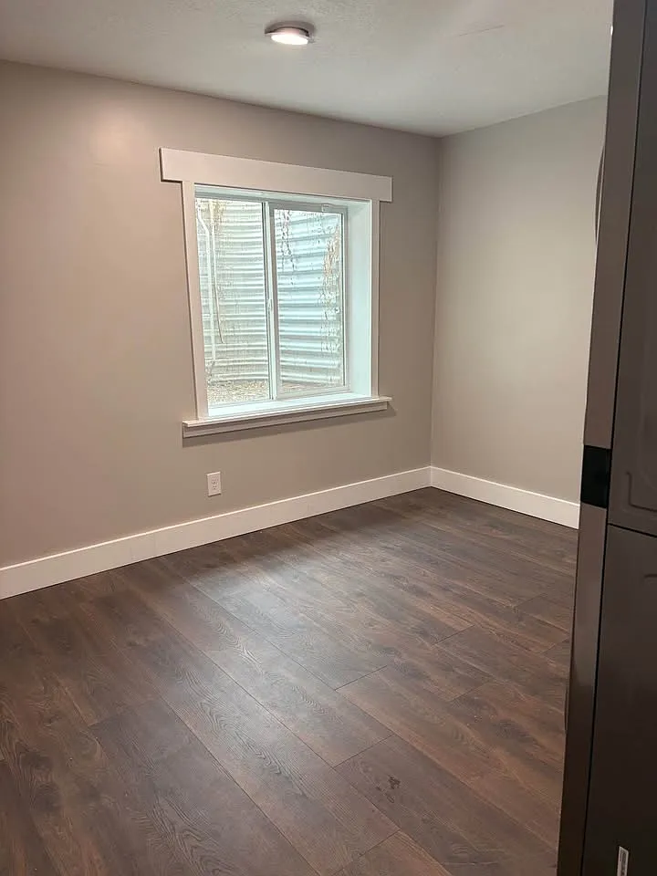 E Quaking Aspen Ln, Eagle Mountain — Photo 4