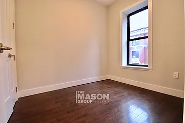 Rented by Mason Group LLC