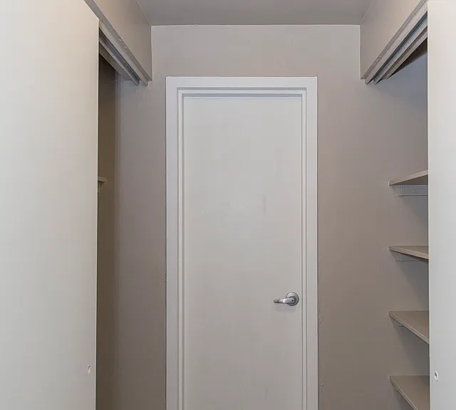 Dwell Apartments — Photo 28
