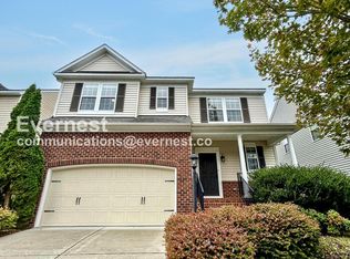 1118 Ashton Village Ln, Midlothian, VA 23114
