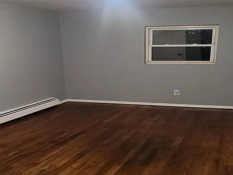 700 N 5th St #202 — Photo 5