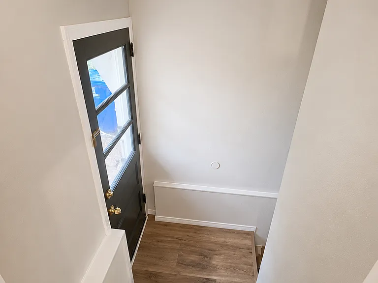 185 Saint Baptista Ln — Photo 9
