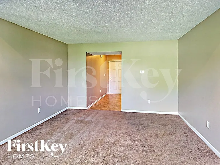353 Watercress Way — Photo 4