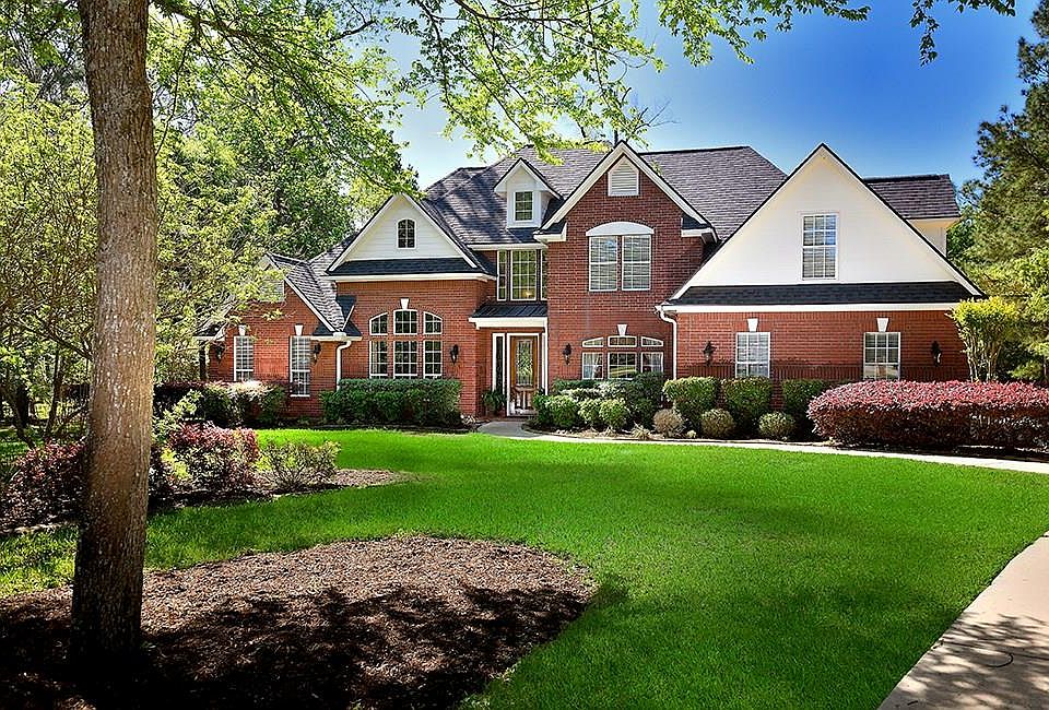 1st image of 201 Brinway Ln