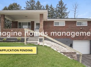 135 Anderson Rd, North Huntingdon, PA 15642