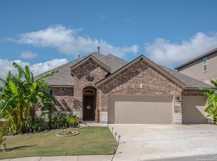 109 Cackling Goose, San Antonio, TX 78253