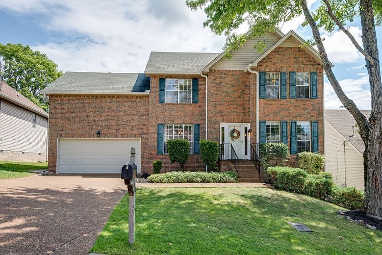1st image of 312 Burgandy Hill Trl