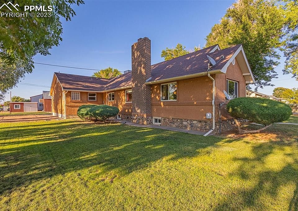 28021 Everett Rd, Pueblo, CO 81006 MLS 1101734 Zillow
