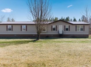 4612 E Valley Brook Rd, Superior, WI 54880