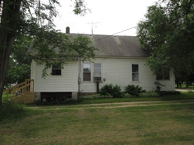 2nd image of 151 Lemonweir St