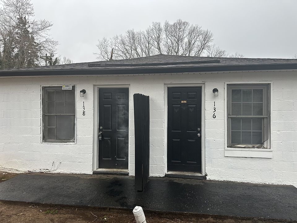 1st image of 138 Georgia St #11291724