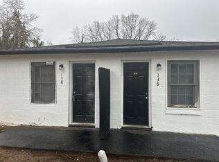 138 Georgia St #11291724, Spartanburg, SC 29306