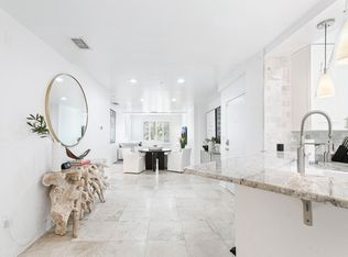 435 S Oregon Ave APT 203, Tampa, FL 33606