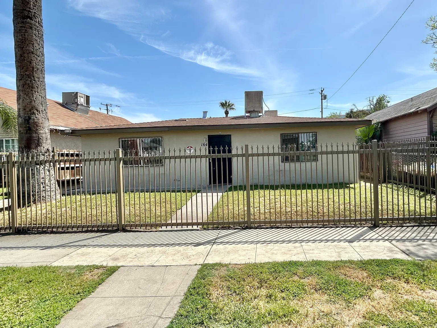 1 bed, 1.0 bath, $950 — Photo 1
