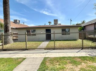 164 N Effie St APT B, Fresno, CA 93701