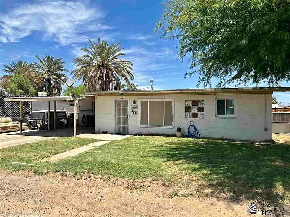1st image of 29126 E Bakersfield Ave