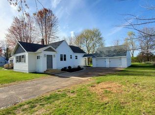 120 Cranmoor Rd, Nekoosa, WI 54457