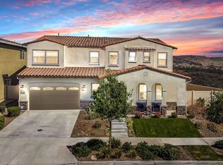 1877 Paterna Dr, Chula Vista, CA 91913