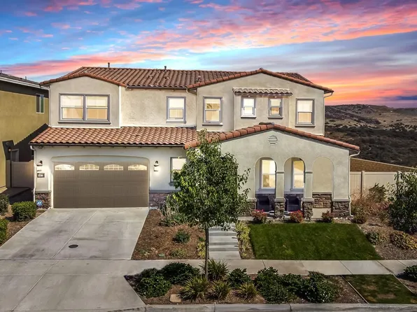 1877 Paterna Dr, Chula Vista, CA 91913