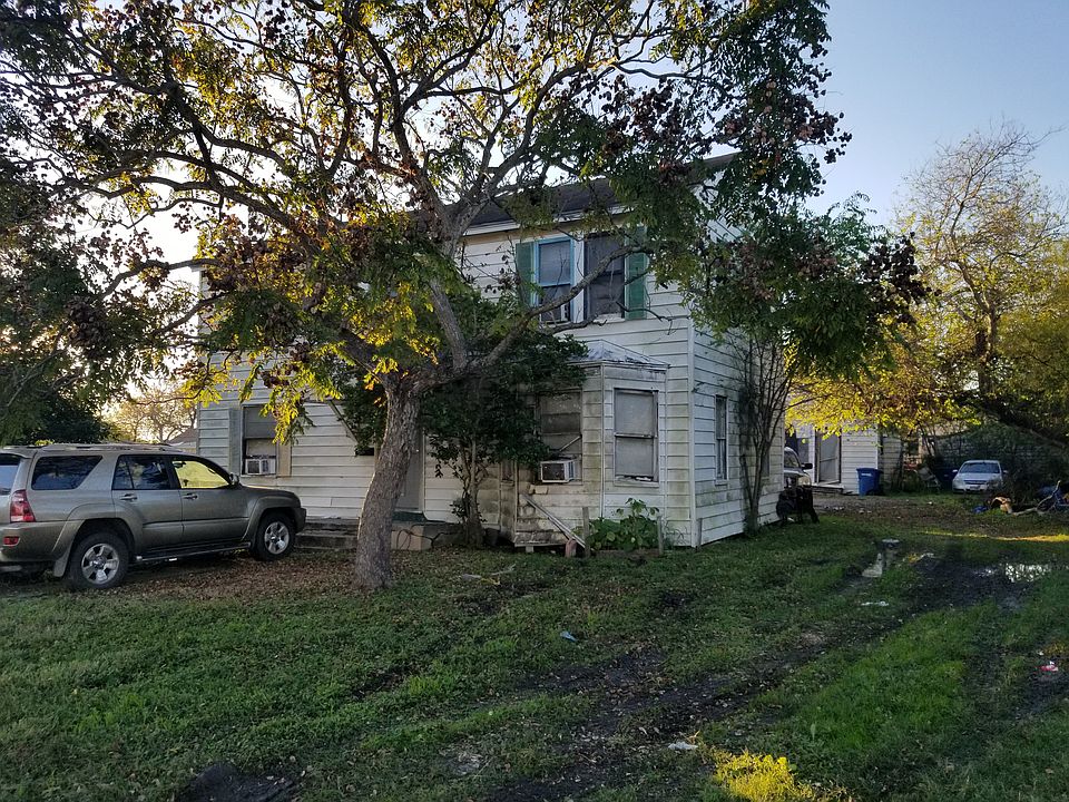 1st image of 501 Breckenridge Dr