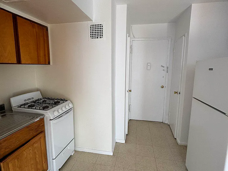 88-35 164th St #5KS — Photo 4