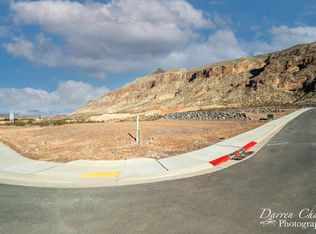 954 Rock View Dr, Hurricane, UT 84737