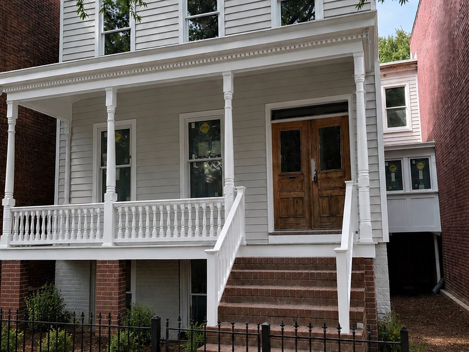 1st image of 514 W Marshall St #1